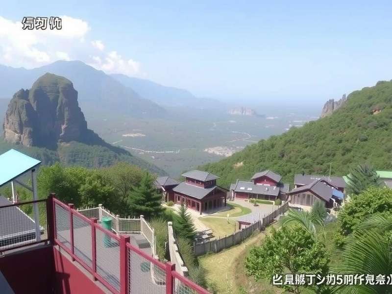 山西老陈醋品牌升级案例