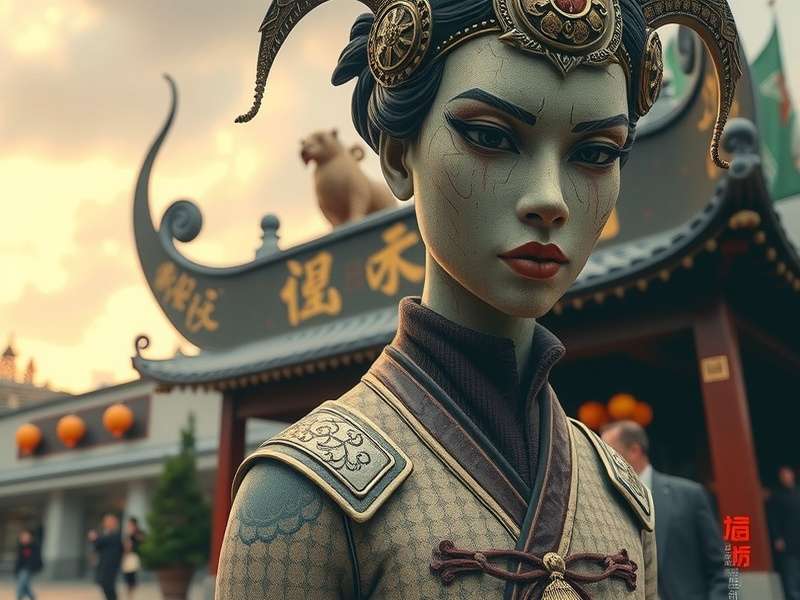 山西新梦想营销策划公司办公环境