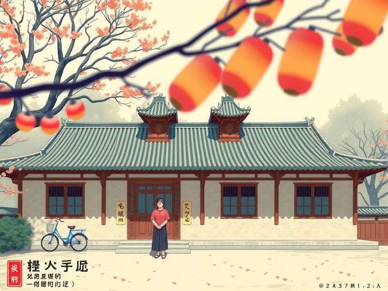 山西煤炭企业数字化转型案例