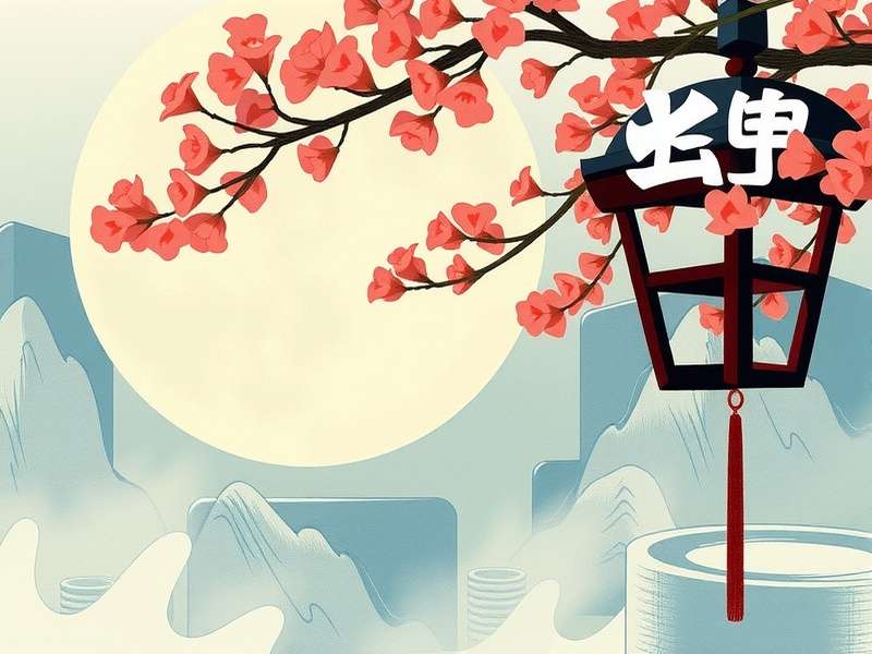 山西文旅项目推广案例